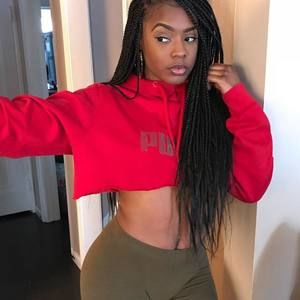 Meet your Posher, Dion